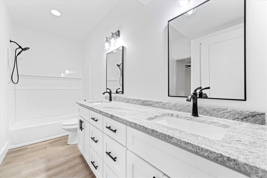 247 Bay View Drive, Salem, South Carolina image 26