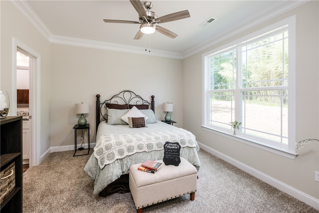 106 North Street, Belton, South Carolina image 12
