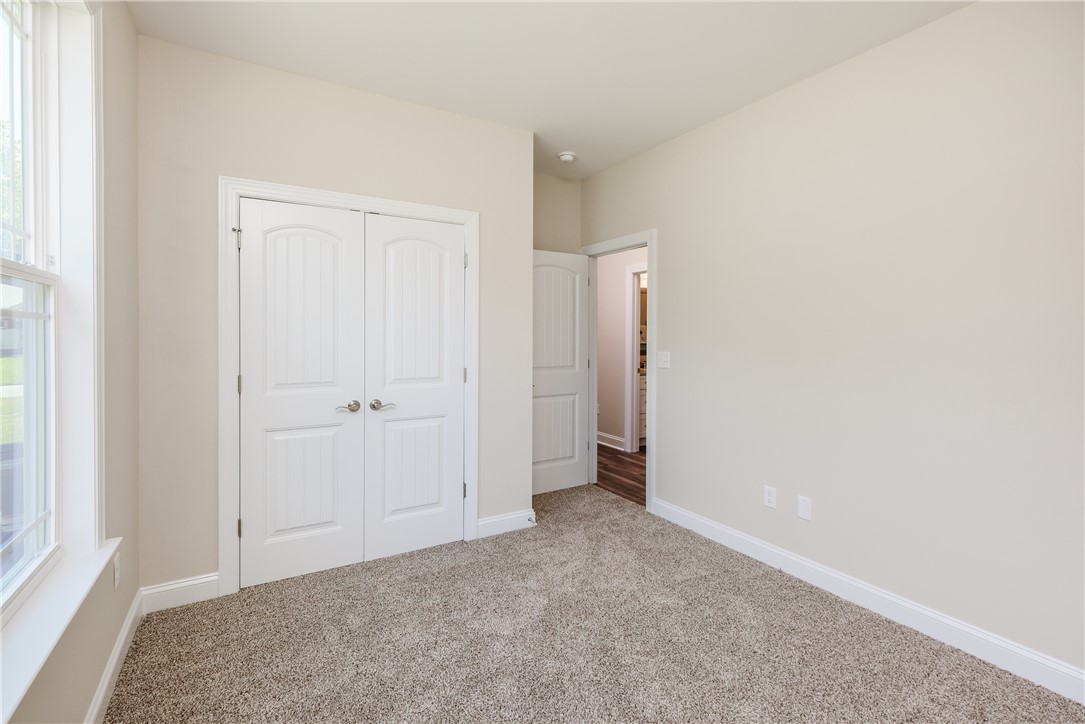 106 North Street, Belton, South Carolina image 19
