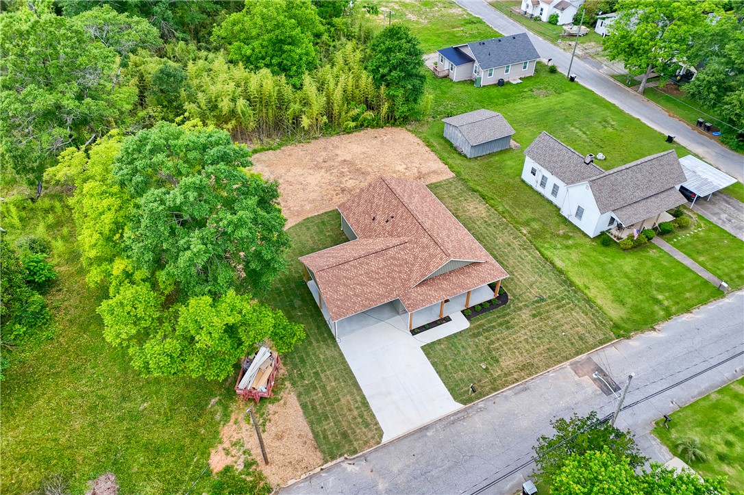 106 North Street, Belton, South Carolina image 30