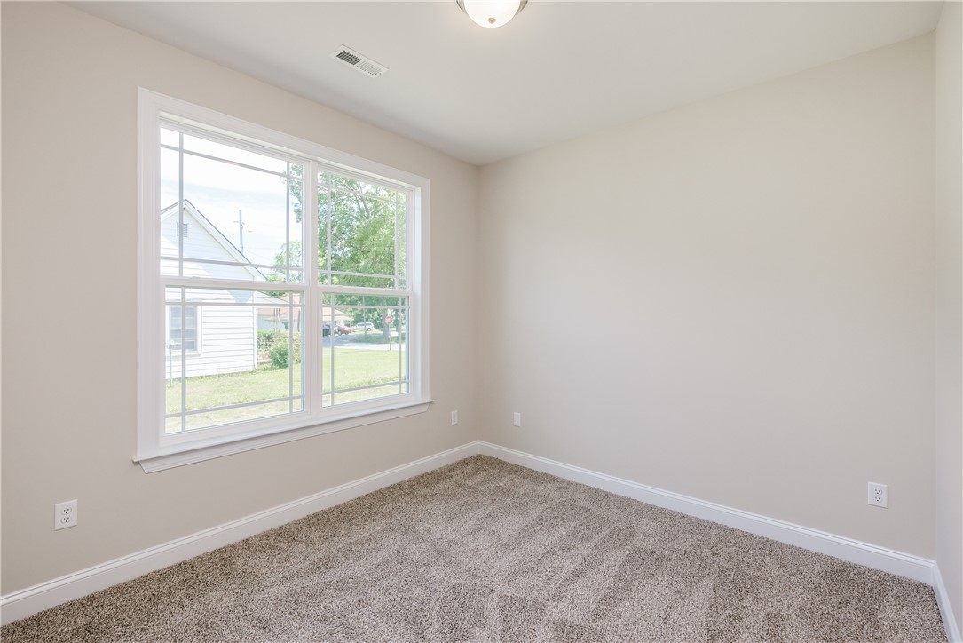 106 North Street, Belton, South Carolina image 15