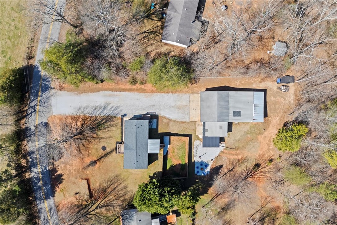 116 Steve Nix Road, Seneca, South Carolina image 41