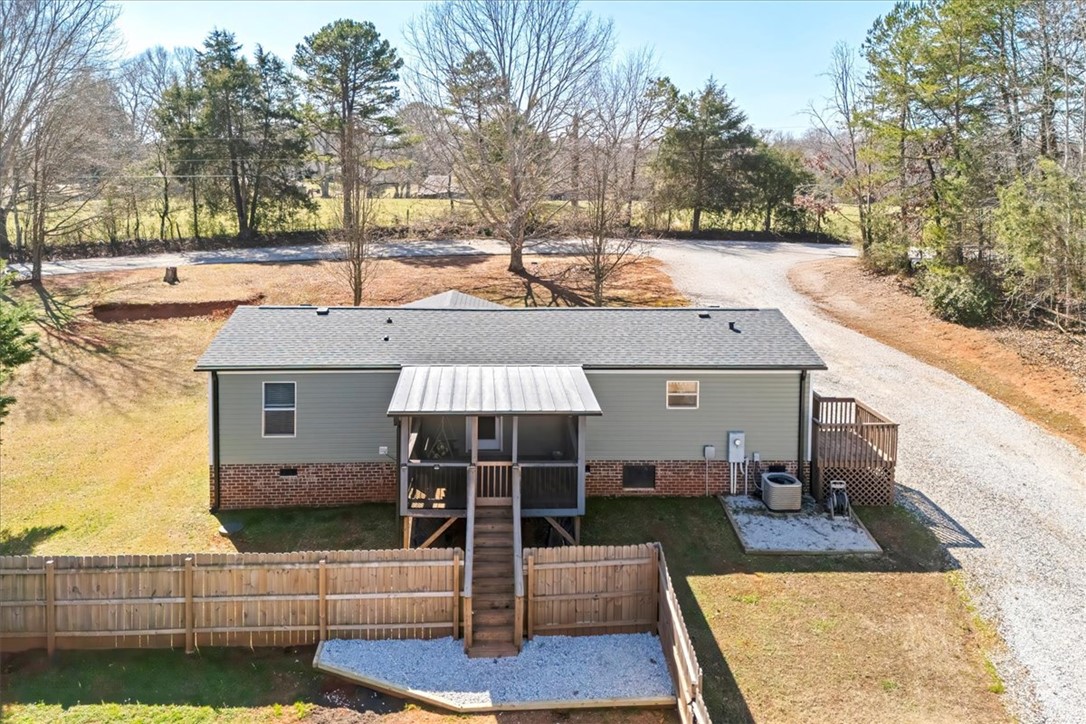 116 Steve Nix Road, Seneca, South Carolina image 47
