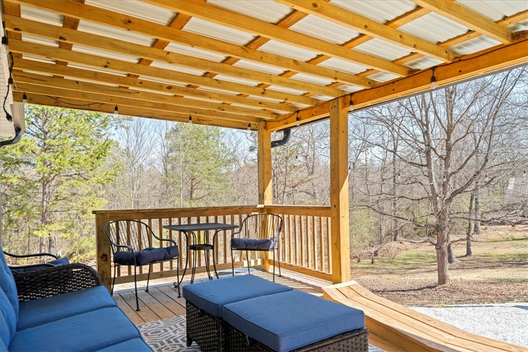 116 Steve Nix Road, Seneca, South Carolina image 30