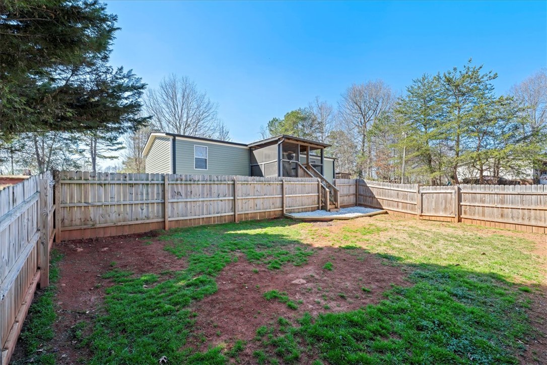 116 Steve Nix Road, Seneca, South Carolina image 28