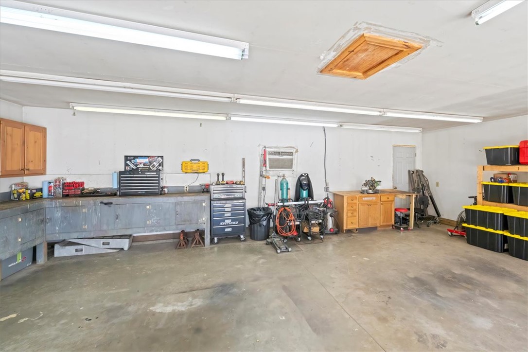 116 Steve Nix Road, Seneca, South Carolina image 37