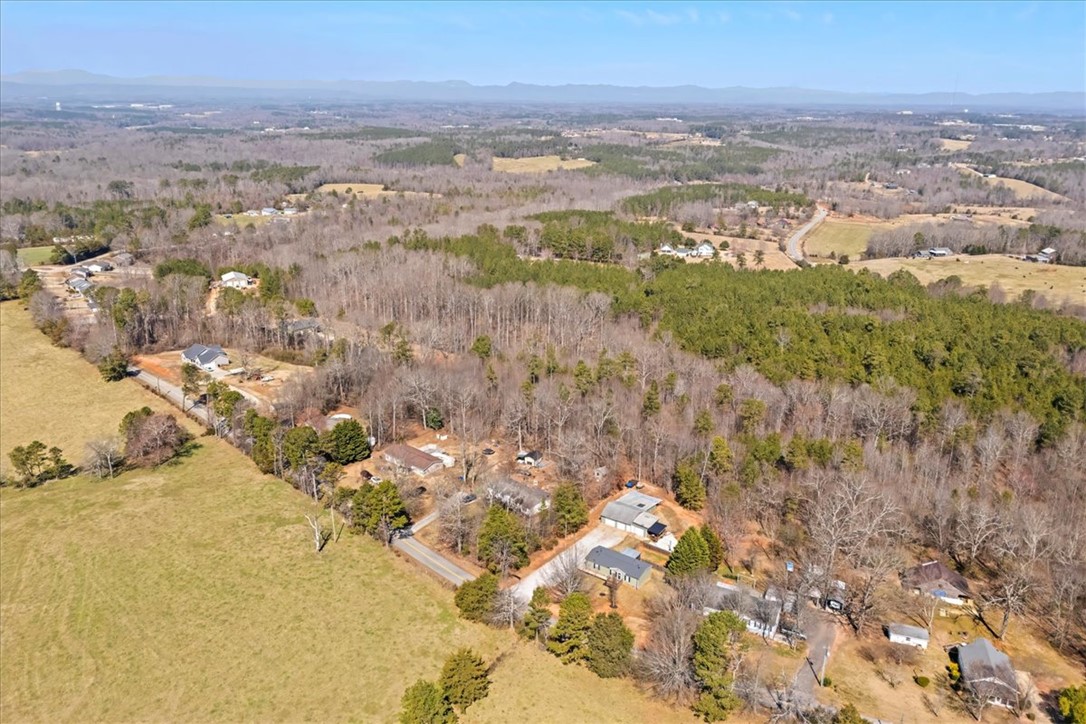 116 Steve Nix Road, Seneca, South Carolina image 43