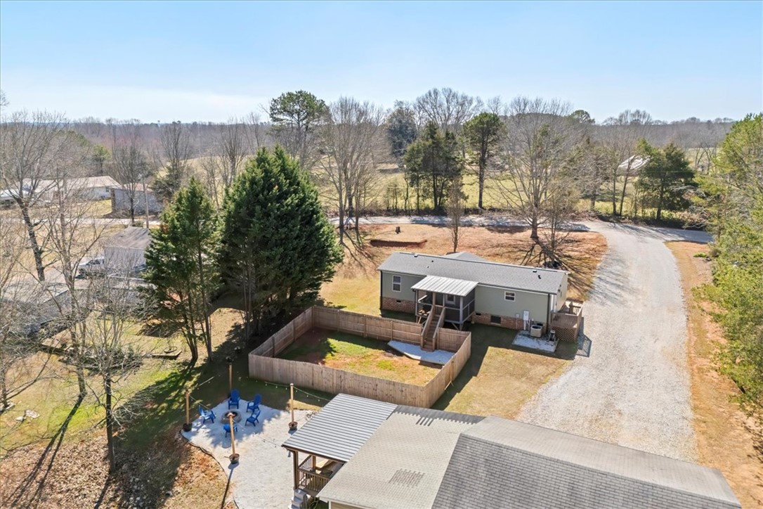116 Steve Nix Road, Seneca, South Carolina image 48