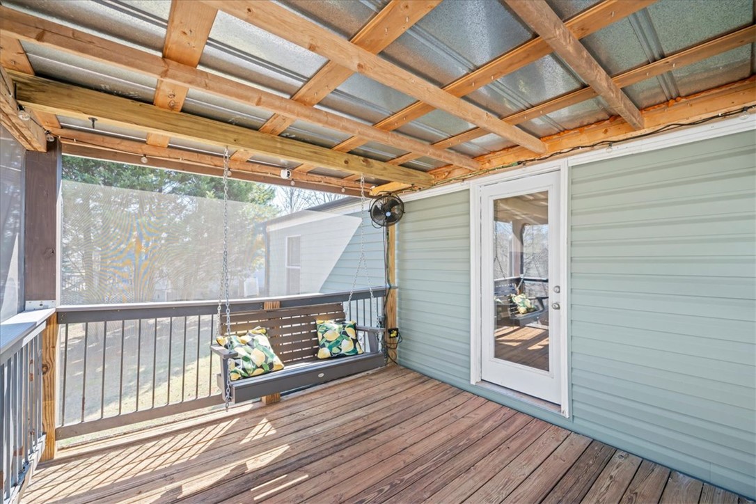 116 Steve Nix Road, Seneca, South Carolina image 26