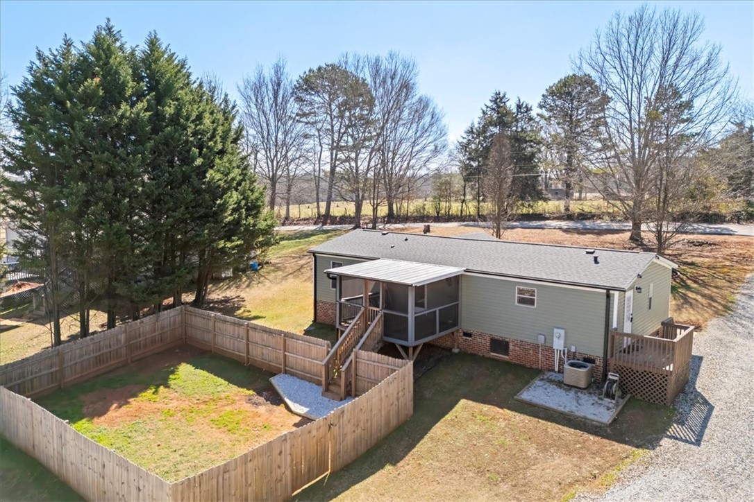116 Steve Nix Road, Seneca, South Carolina image 49
