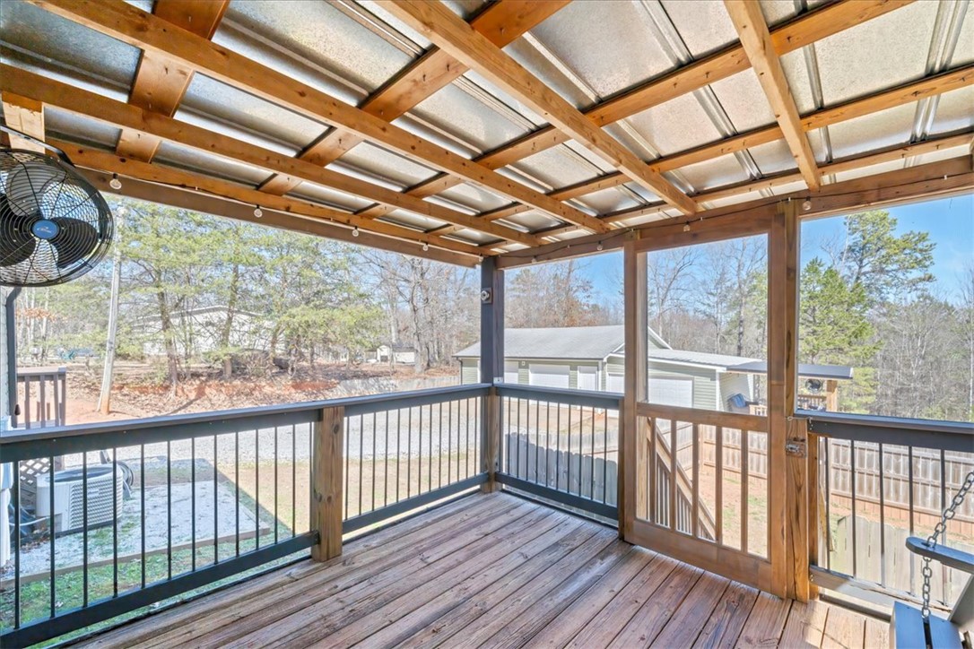 116 Steve Nix Road, Seneca, South Carolina image 27