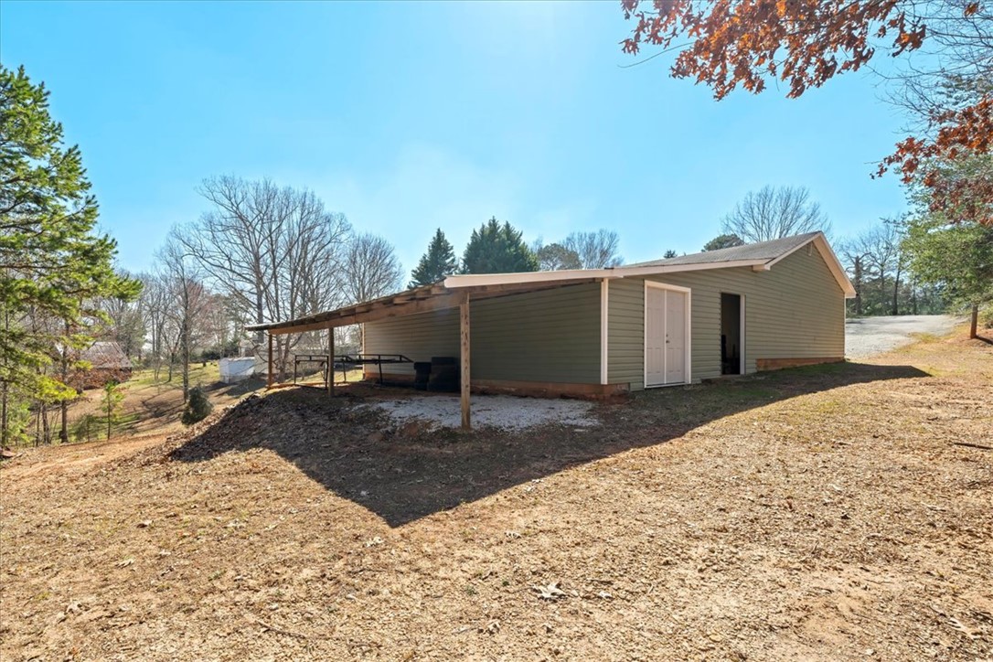 116 Steve Nix Road, Seneca, South Carolina image 33