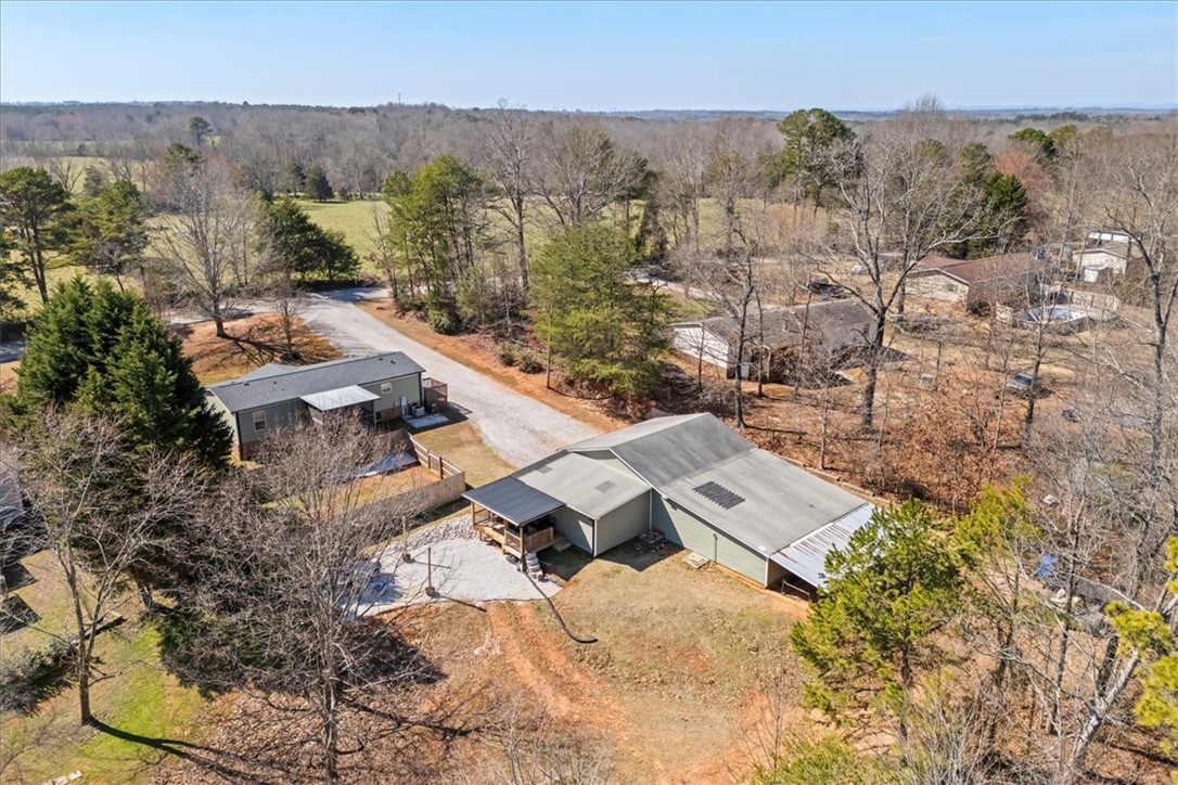 116 Steve Nix Road, Seneca, South Carolina image 46
