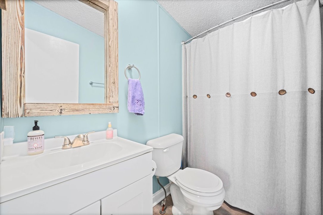 116 Steve Nix Road, Seneca, South Carolina image 18