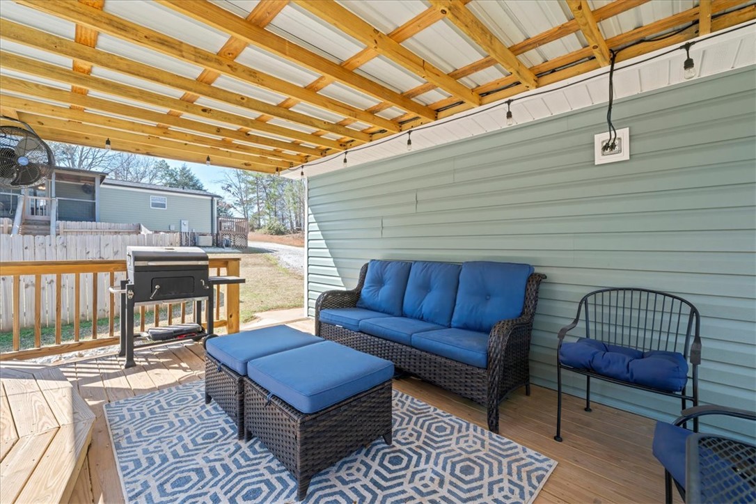 116 Steve Nix Road, Seneca, South Carolina image 31