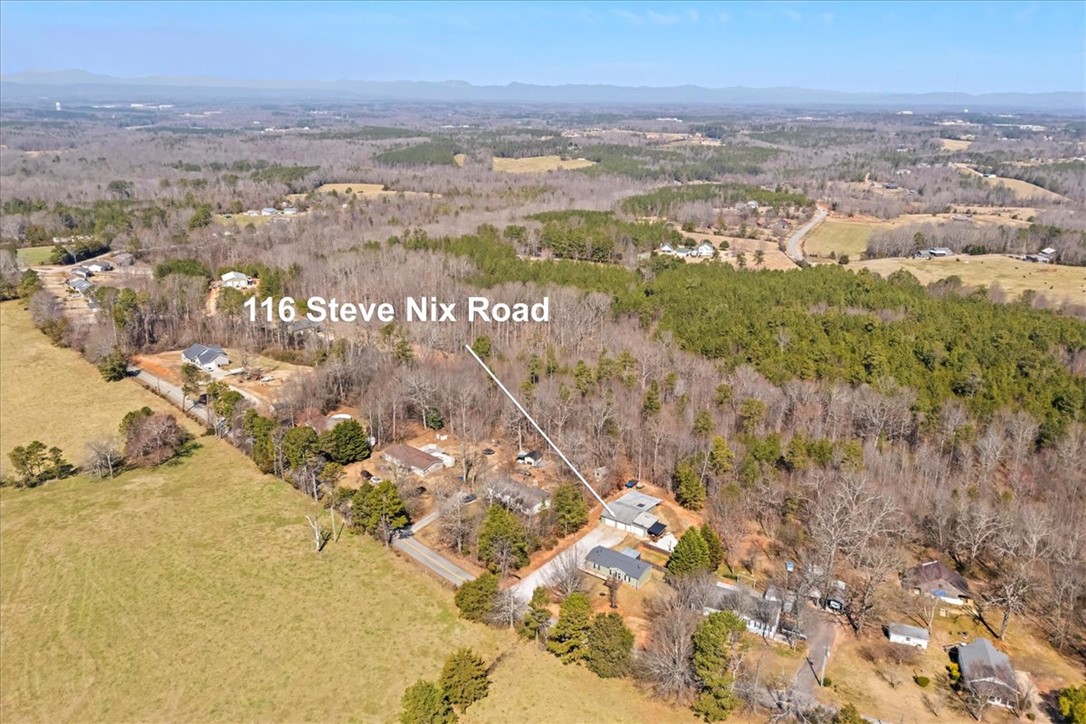 116 Steve Nix Road, Seneca, South Carolina image 42