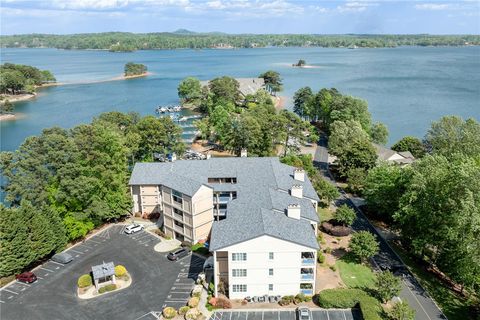 Photo of 519 Tall Ship Drive #220, Salem, SC 29676 (MLS # 20301684)