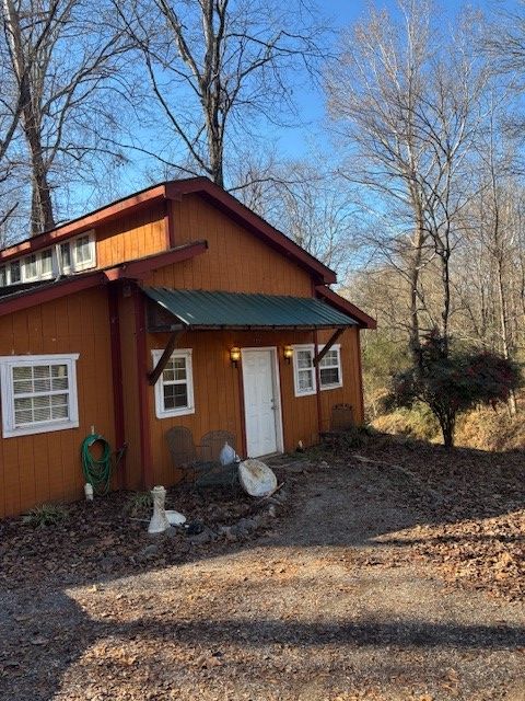 Photo of 173 Glendale Lane, Easley, SC 29640 (MLS # 20295635)