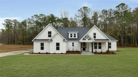 Photo of 100 Berry Drive, Greenville, SC 29607 (MLS # 20300582)