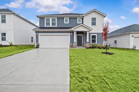 Homes For Sale - 217 Tantalus Street<br/> Laurens County, Gray Court, SC 29645