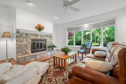 Photo of 519 Tall Ships Drive #119, Salem, SC 29676 (MLS # 20298304)