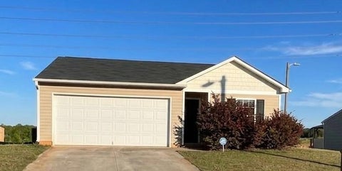 Photo of 175 Strawberry Place, Anderson, SC 29624 (MLS # 20305208)