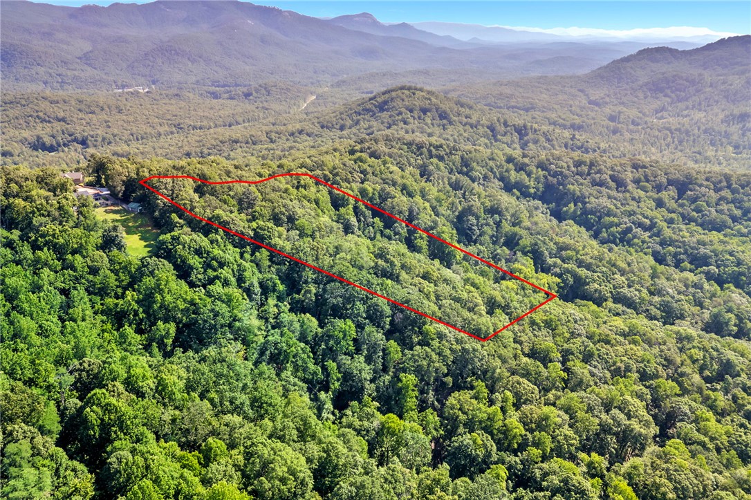 Pickens, South Carolina 29671, United States, ,Residential,Active,165605