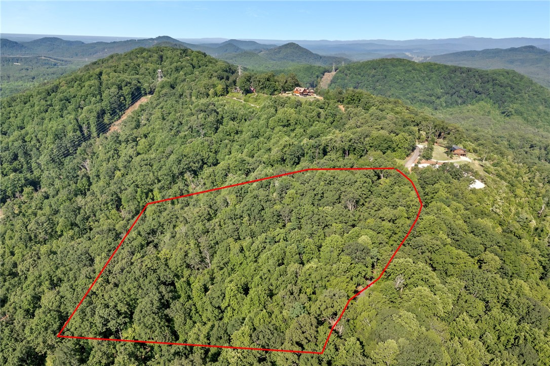 Pickens, South Carolina 29671, United States, ,Residential,Active,165605