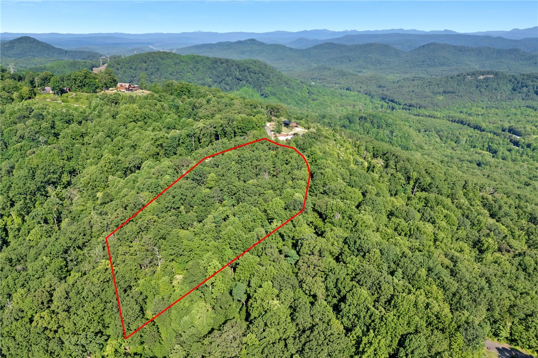 Pickens, South Carolina 29671, United States, ,Residential,Active,165605