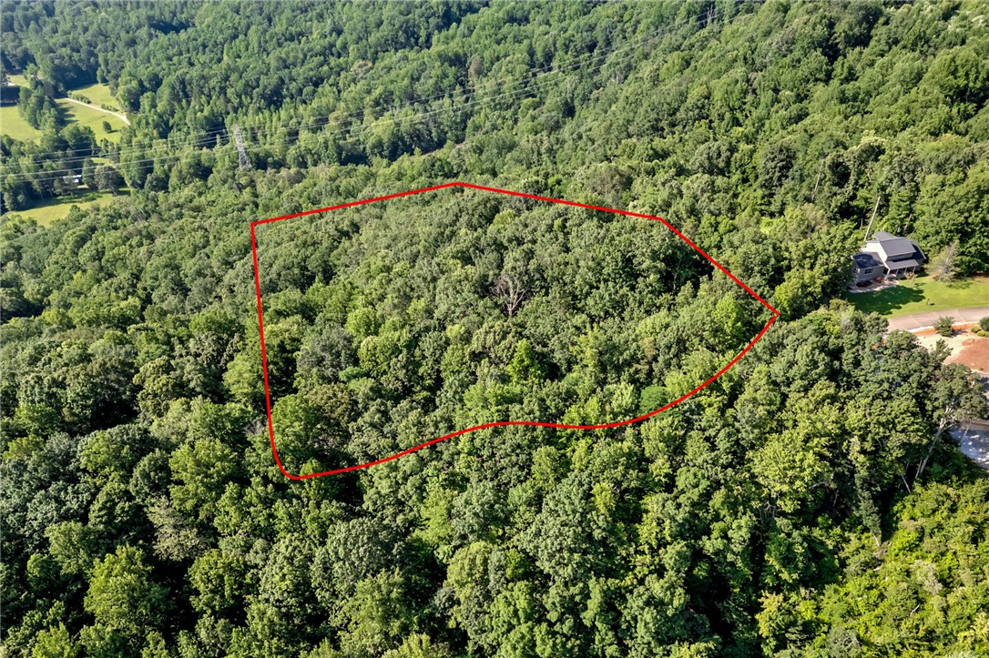 Pickens, South Carolina 29671, United States, ,Residential,Active,165605