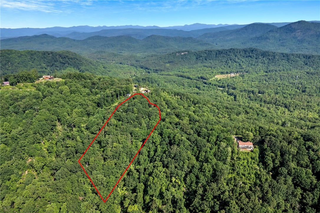 Pickens, South Carolina 29671, United States, ,Residential,Active,165605