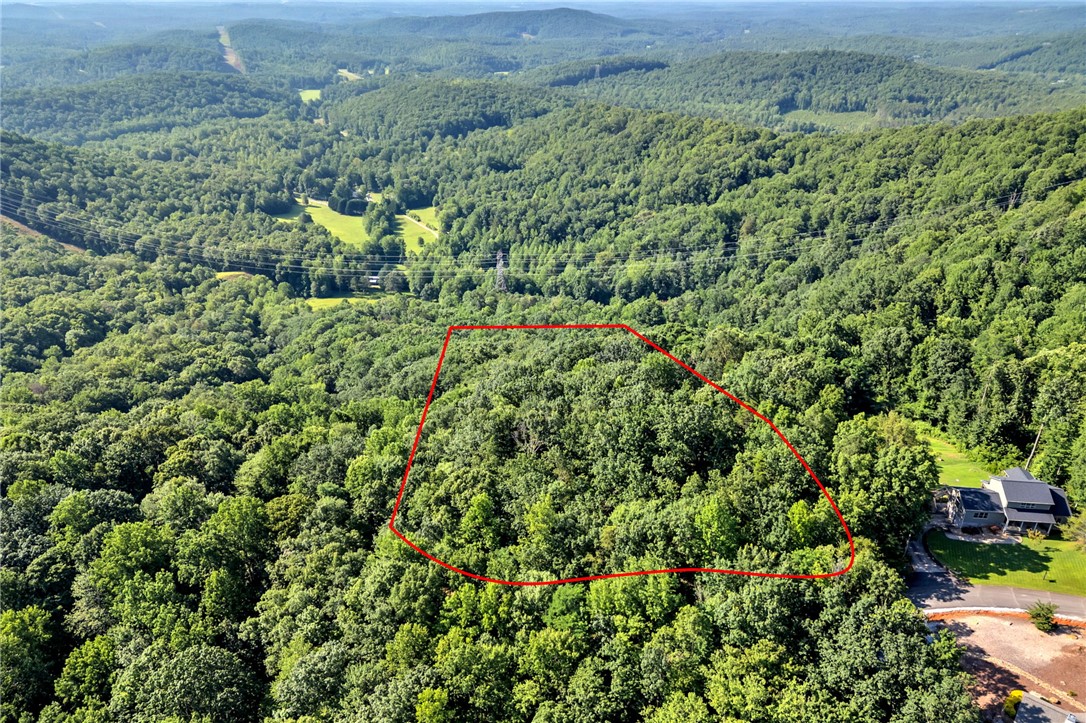 Pickens, South Carolina 29671, United States, ,Residential,Active,165605