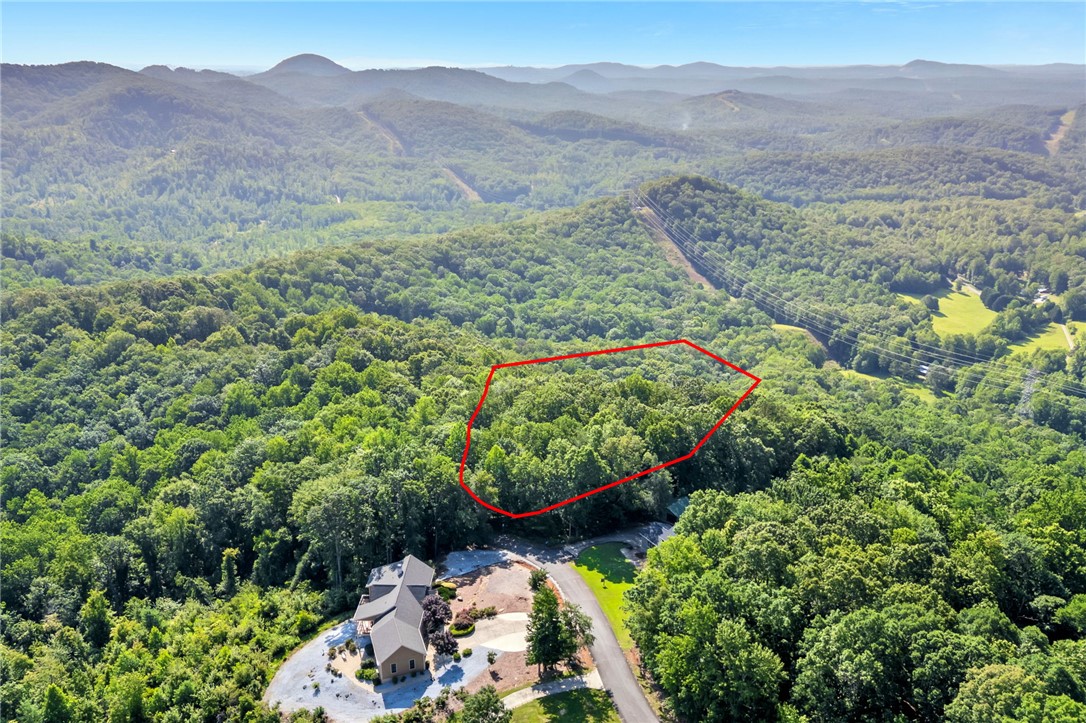 Pickens, South Carolina 29671, United States, ,Residential,Active,165605