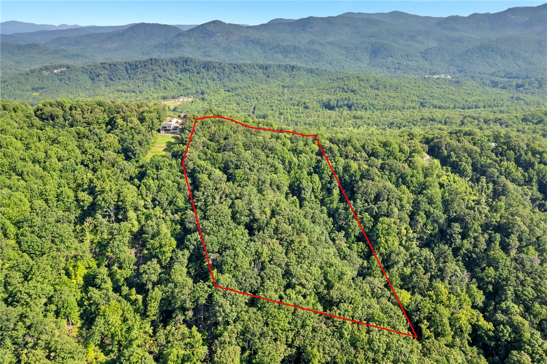 Pickens, South Carolina 29671, United States, ,Residential,Active,165605