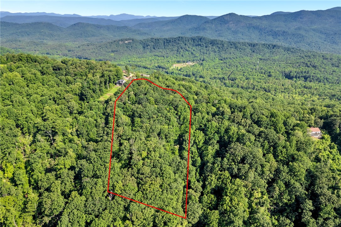 Pickens, South Carolina 29671, United States, ,Residential,Active,165605