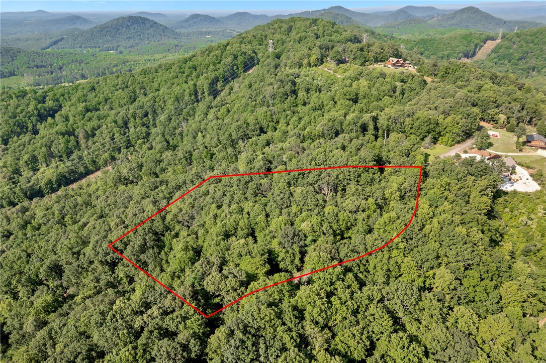 Pickens, South Carolina 29671, United States, ,Residential,Active,165605