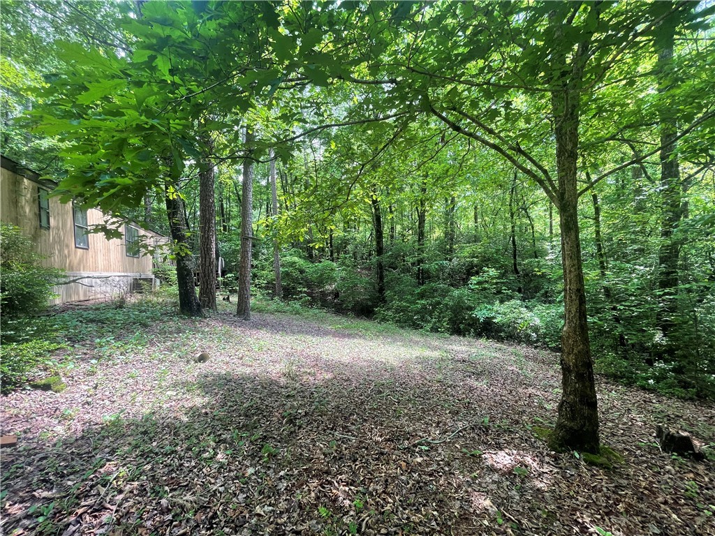 365 Rocky Knoll Road, Walhalla, South Carolina image 5