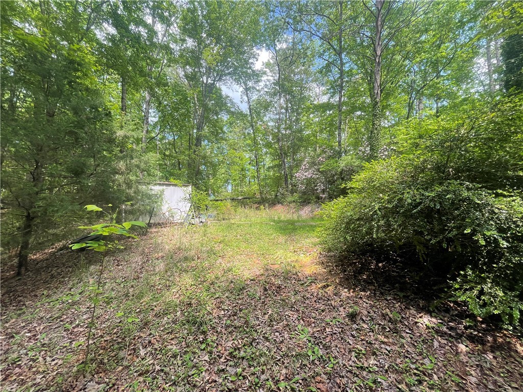 365 Rocky Knoll Road, Walhalla, South Carolina image 8
