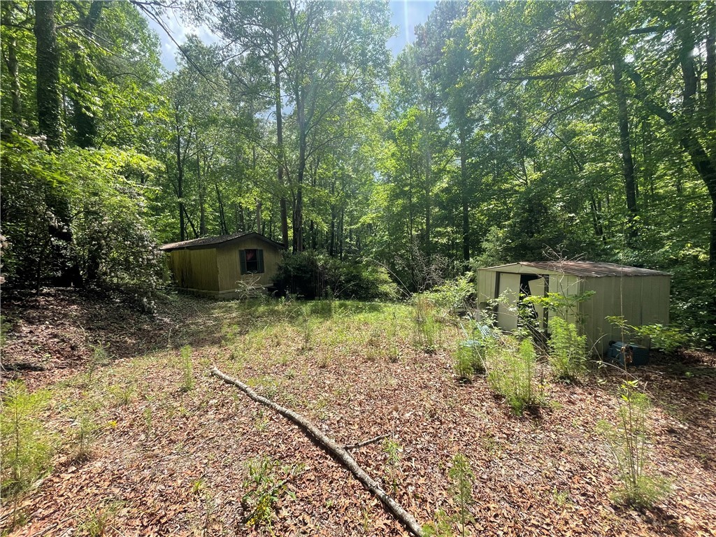 365 Rocky Knoll Road, Walhalla, South Carolina image 11