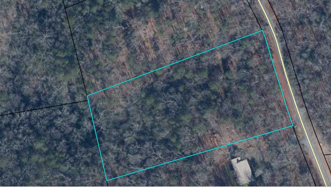 365 Rocky Knoll Road, Walhalla, South Carolina image 2