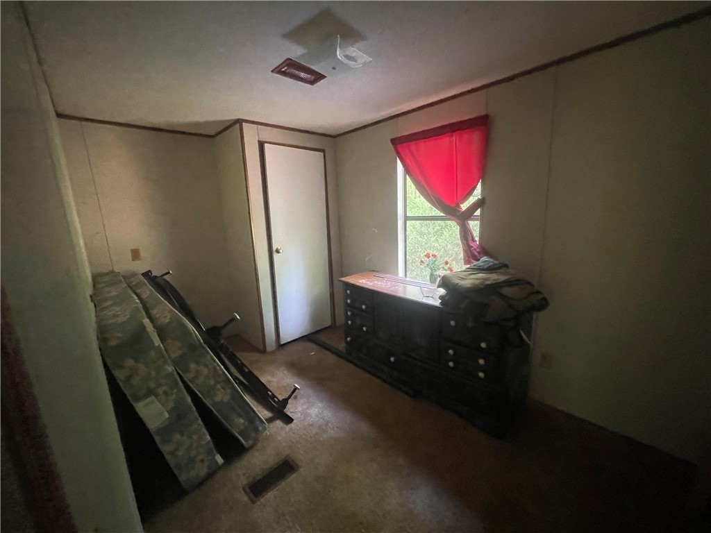 365 Rocky Knoll Road, Walhalla, South Carolina image 16