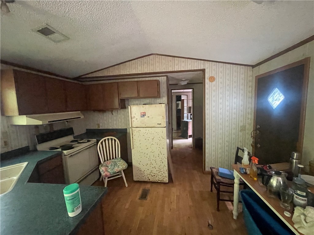 365 Rocky Knoll Road, Walhalla, South Carolina image 12