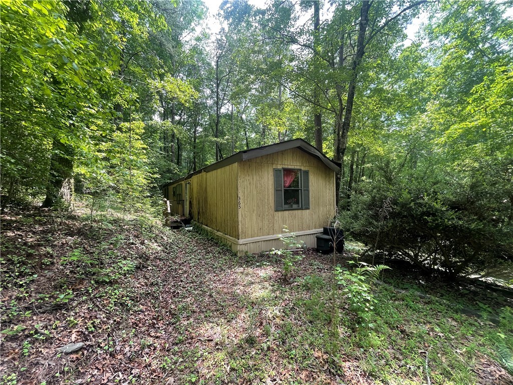 365 Rocky Knoll Road, Walhalla, South Carolina image 6