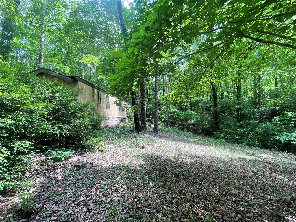 365 Rocky Knoll Road, Walhalla, South Carolina image 7