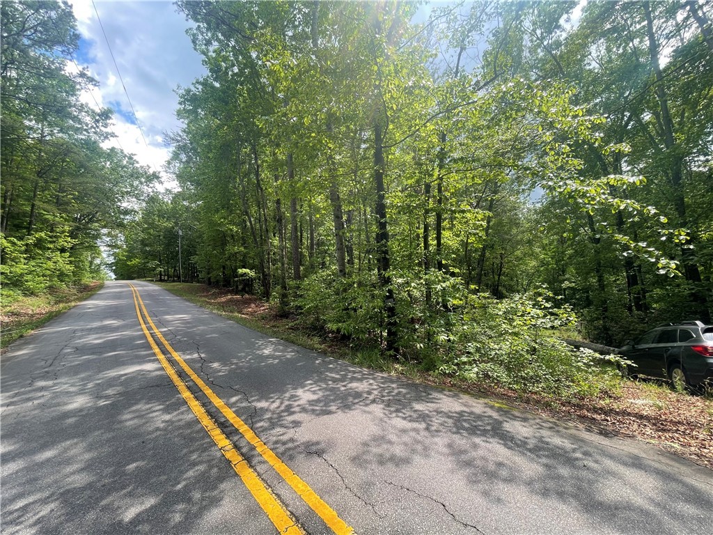 365 Rocky Knoll Road, Walhalla, South Carolina image 19