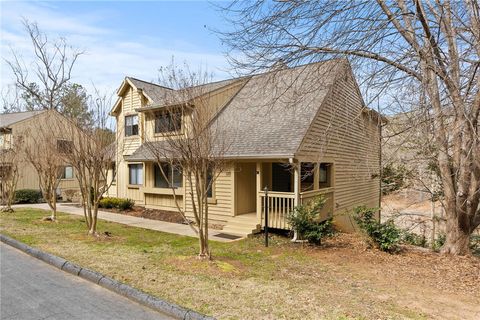 Photo of 202 Habor Cove Drive, Salem, SC 29676 (MLS # 20297832)