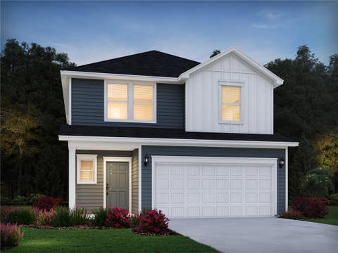 Photo of 439 Upland Water Court, Spartanburg, SC 29301 (MLS # 20302511)
