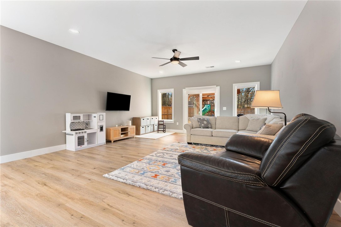 108 Stephens Road, Pendleton, South Carolina image 15