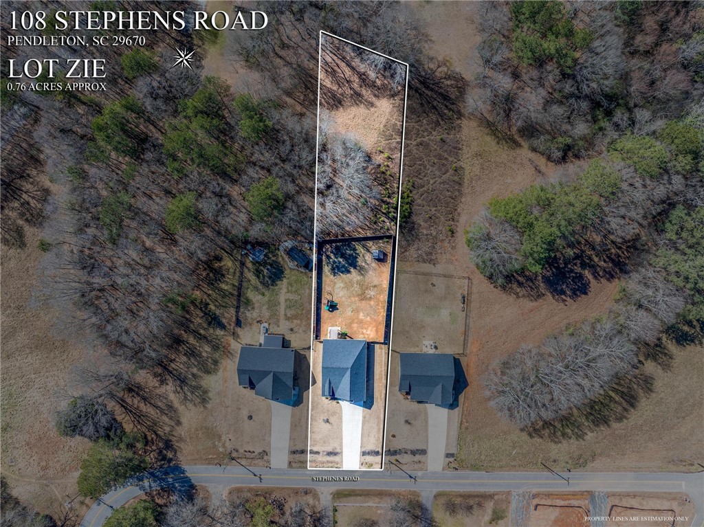 108 Stephens Road, Pendleton, South Carolina image 37