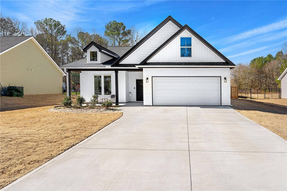 108 Stephens Road, Pendleton, South Carolina image 43